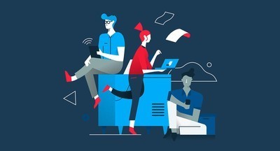 Что будут обсуждать на Московском педагогическом форуме