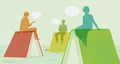 Калужские учителя объяснят родителям отличие цифровой среды от дистанта нормальным языком