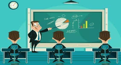 Более 45 тысяч московских школьников учатся в предпрофессиональных классах