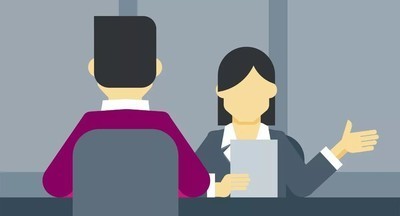 Более 1,4 миллиона девятиклассников сдадут итоговое собеседование по русскому языку 10 февраля