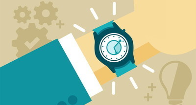 Рособрнадзор попросит вузы согласовать даты вступительных экзаменов с ЕГЭ