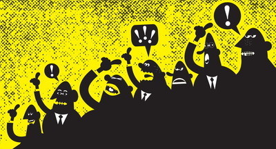 О. Васильева + А. Асмолов, С.Кравцов  + А. Адамский, В. Узун + М. Ракова, В. Садовничий + И. Фрумин = ?