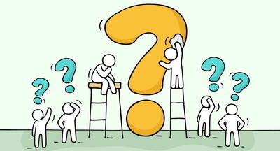 Школьники могут принять решение сдавать выпускные экзамены вместо ЕГЭ до середины мая