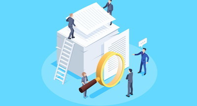 ​Второе чтение закона о просветительстве отложили на три дня