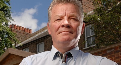 В Великобритании назначен глава Комиссии по надзору за развитием системы образования