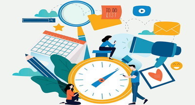 Опубликованы проекты контрольных измерительных материалов ГВЭ-11 для выпускников, не планирующих поступление в вуз