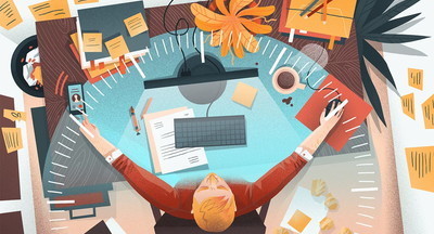 Рекомендации для классных руководителей на дистанте