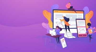 Подмосковные школьники смогут подать заявление на сдачу ОГЭ онлайн