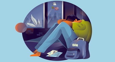 Школьникам, провалившим ЕГЭ по русскому, разрешат пересдачу осенью