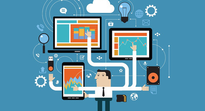 Школы в пилотных регионах начнут использовать платформу «Сферум» вместо Zoom