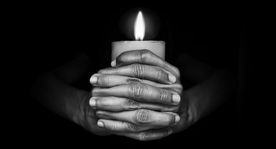 В память о сотне сгоревших детей в Чувашии построят часовню