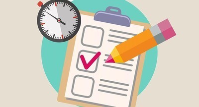 Всероссийские проверочные работы в 2021 году пройдут с 15 марта по 21 мая