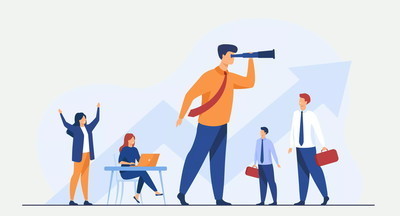 В Новосибирске будут по-новому назначать руководителей системы образования