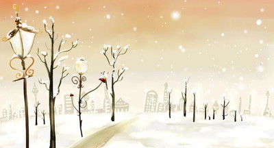 Госдума запретила высаживать из общественного транспорта детей-безбилетников