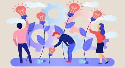 Какие поправки внесли в документ о просветительской деятельности в образовании