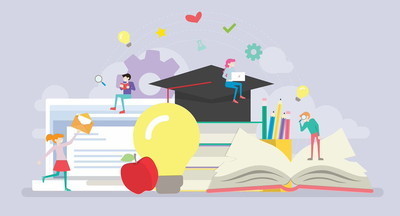 Российские вузы сами определят формат выпускных экзаменов в 2021 году