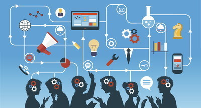 В Москве 22 февраля для школьников откроется профориентационная онлайн-смена