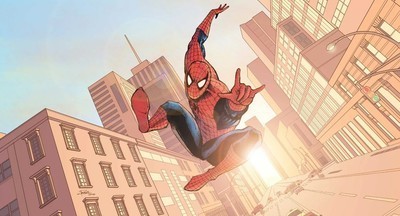 Российские школьники рассказали, кого считают своими героями