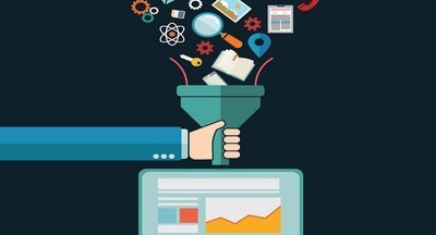 Рособрнадзор планирует усовершенствовать всероссийские проверочные работы