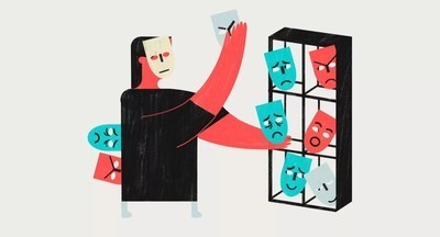 С 1 по 5 марта пройдёт Неделя эмоционального интеллекта 