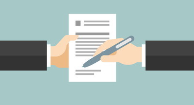 Владимир Путин подписал закон о запрете на высадку детей-безбилетников из общественного транспорта