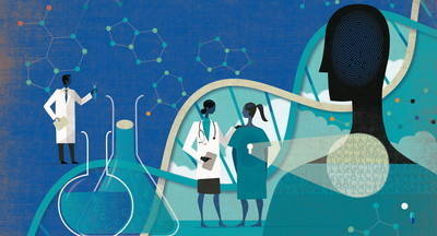 Студенты многих регионов РФ не получили социальных выплат за COVID-19