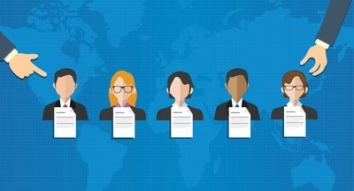 В мае в Российской академии образования пройдет Общее собрание членов РАО