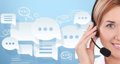 С 1 марта для родителей запущена горячая линия по вопросам воспитания детей