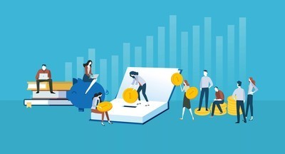 Внимание! Изменились правила начисления детских пособий