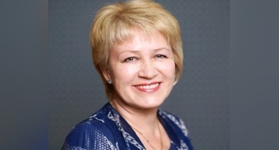 Первый замминистра образования Бурятии Галина Фомицкая уходит в отставку