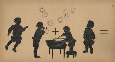 Дети, которые не тратили шесть лет на математику, всего за один год догнали своих ровесников