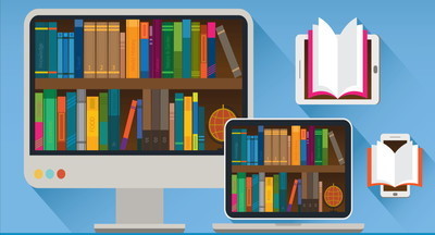 В Севастополе открывается первая школа с электронными учебниками