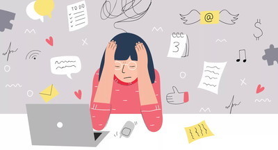 «Перевод на пятидневку или шестидневку – это решение школы»