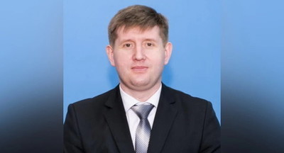 Директор школы покончил с собой из-за обвинений в воровстве