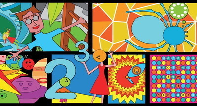 Правдивая математика без Петь и Вась