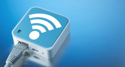 В российских школах заблокируют доступ к негативной информации по Wi-Fi