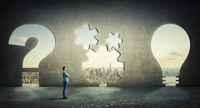 Ставки, зарплаты или оклады? Минпрос запутался в подходах