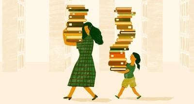 Продолжается Конкурс лучших практик реализации моделей смешанного обучения