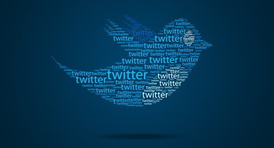 Роскомнадзор принял меры по защите российских граждан от влияния противоправного контента