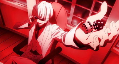 Суд в Петербурге запретил еще три аниме и мангу