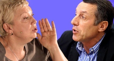 Учителя в академики!