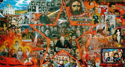 Володин предложил расширить изучение современной истории в школах и вузах