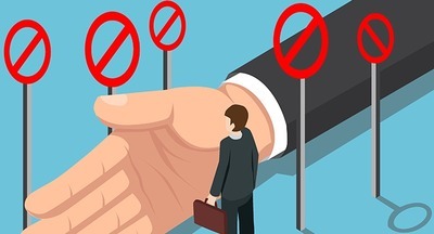 Госдума всё-таки приняла закон о просветительской деятельности в образовании