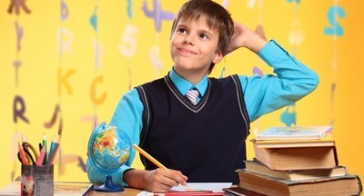 К 26 марта Минпрос представит предложения по доработке ФГОС