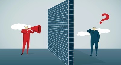 Кто пострадает от Закона о просветительской деятельности