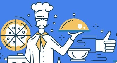 Путин поручил Генпрокуратуре проверить организацию питания в школах