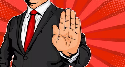 Счетная палата отказалась поддерживать законопроект о просветительской деятельности