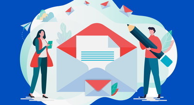 Координационный совет профессоров РАН обратился к председателю комитета Совета федерации по науке, образованию и культуре