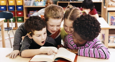 Жизнь после: в Манчестере проведут оценку благополучия учеников после пандемии коронавируса