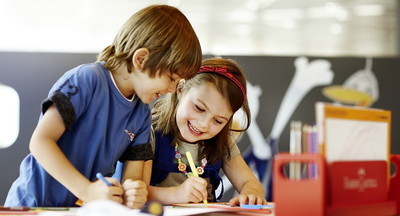 В Польше введут уроки для помощи школьникам после «удалёнки»